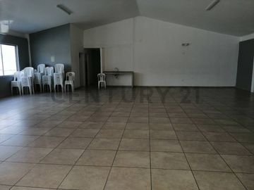 Departamento en venta San José de Moran
