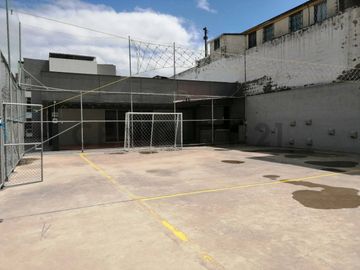 Departamento en venta San José de Moran