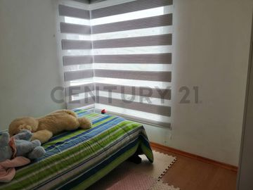 Departamento en venta San José de Moran