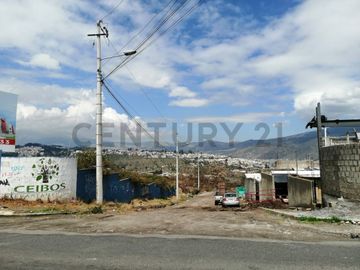 Departamento en venta San José de Moran