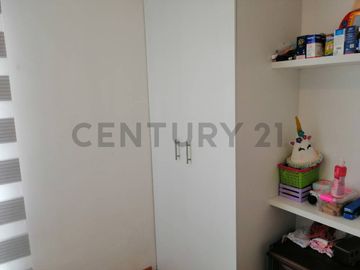 Departamento en venta San José de Moran