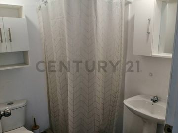 Departamento en venta San José de Moran