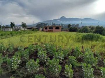 Casa de Venta