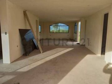Casa de Venta
