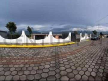 Casa de Venta