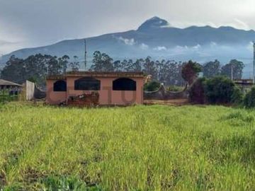 Casa de Venta