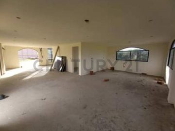 Casa de Venta