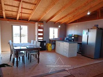 Parcela en venta en ZAPALLAR