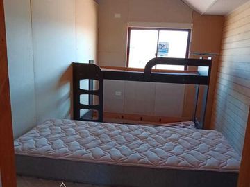 Parcela en venta en ZAPALLAR