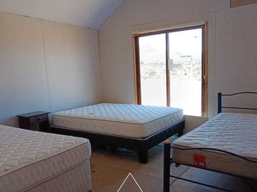 Parcela en venta en ZAPALLAR
