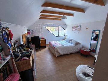 Casa en venta en SAN PEDRO DE LA PAZ