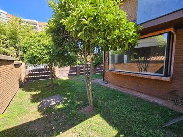 Casa en venta en SAN PEDRO DE LA PAZ