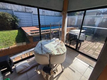 Casa en venta en SAN PEDRO DE LA PAZ