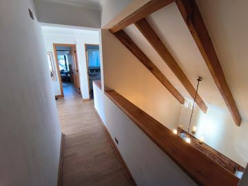 Casa en venta en SAN PEDRO DE LA PAZ