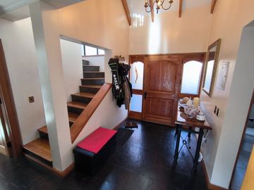 Casa en venta en SAN PEDRO DE LA PAZ