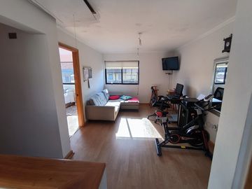 Casa en venta en SAN PEDRO DE LA PAZ