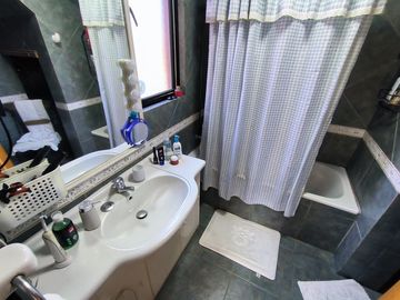 Casa en venta en SAN PEDRO DE LA PAZ