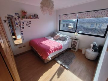 Casa en venta en SAN PEDRO DE LA PAZ