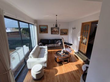 Casa en venta en SAN PEDRO DE LA PAZ