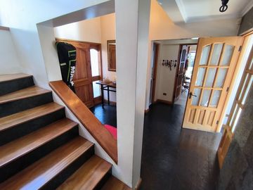 Casa en venta en SAN PEDRO DE LA PAZ