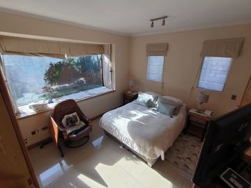 Casa en venta en SAN PEDRO DE LA PAZ