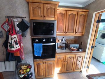 Casa en venta en SAN PEDRO DE LA PAZ