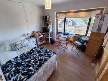 Casa en venta en SAN PEDRO DE LA PAZ