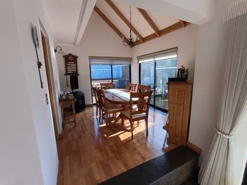 Casa en venta en SAN PEDRO DE LA PAZ