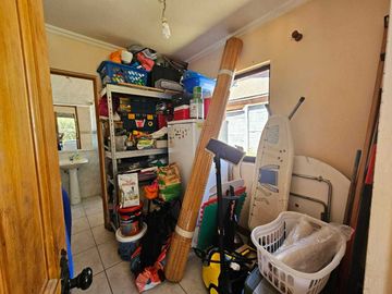 Casa en venta en SAN PEDRO DE LA PAZ