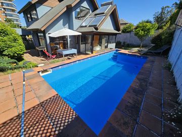 Casa en venta en SAN PEDRO DE LA PAZ