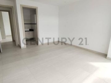 EN VENTA HERMOSO DEPARTAMENTO CON BALCON Y TERRAZA EN CUMBAYA
