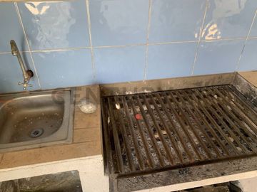Vendo quinta Guayllabamba urb privada