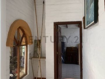 Vendo quinta Guayllabamba urb privada