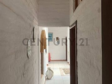 Vendo quinta Guayllabamba urb privada