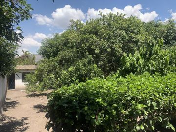 Vendo quinta Guayllabamba urb privada