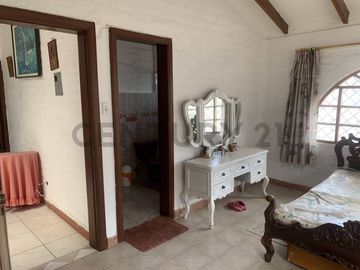 Vendo quinta Guayllabamba urb privada