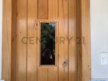 Vendo quinta Guayllabamba urb privada