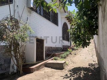 Vendo quinta Guayllabamba urb privada