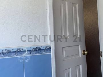 Vendo quinta Guayllabamba urb privada