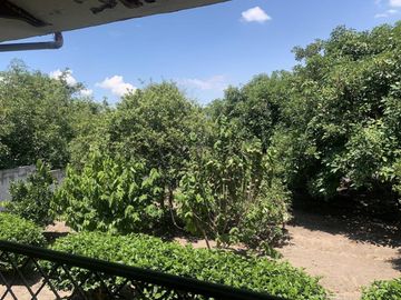 Vendo quinta Guayllabamba urb privada