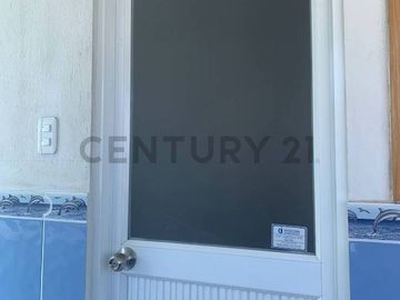 Vendo quinta Guayllabamba urb privada