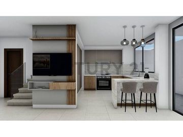 Se Vende Casa en Sur de Manta