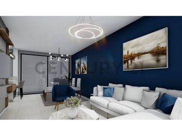 Se Vende Casa en Sur de Manta
