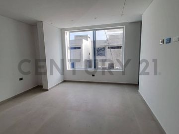 Se Vende Casa en Sur de Manta