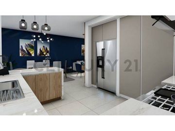 Se Vende Casa en Sur de Manta