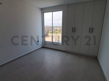 Se Vende Casa en Sur de Manta