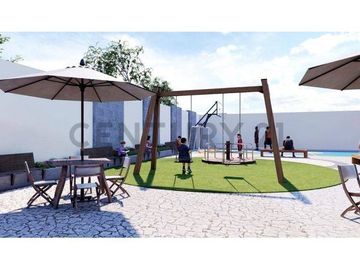 Se Vende Casa en Sur de Manta