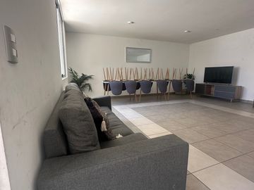 Departamento en venta en ANTOFAGASTA
