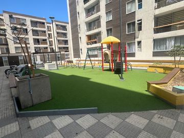 Departamento en venta en ANTOFAGASTA