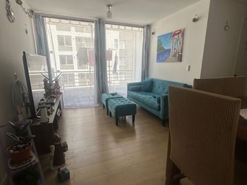 Departamento en venta en ANTOFAGASTA